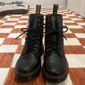 Doc Martens